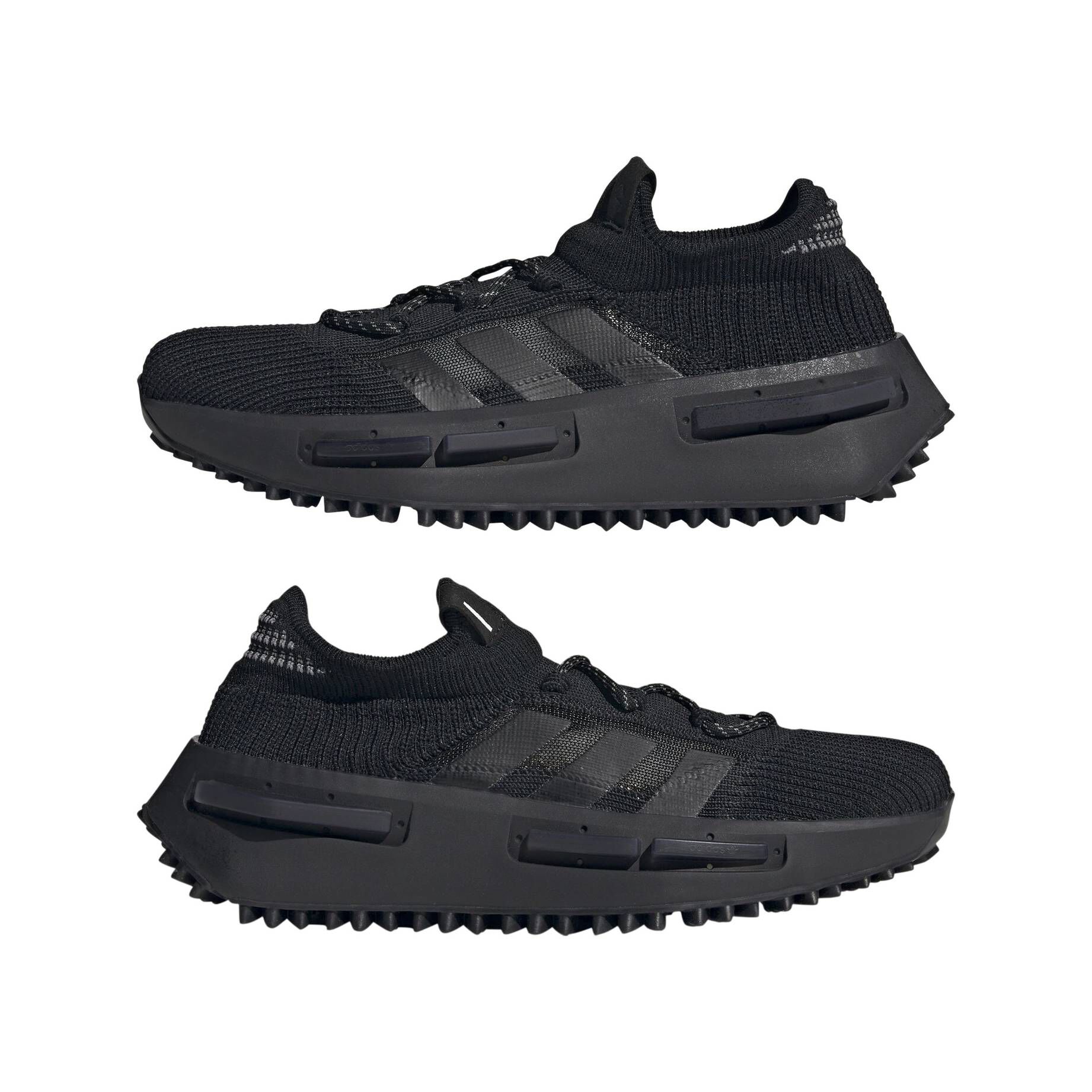 adidas Originals| Herren Sneaker NMD_S1