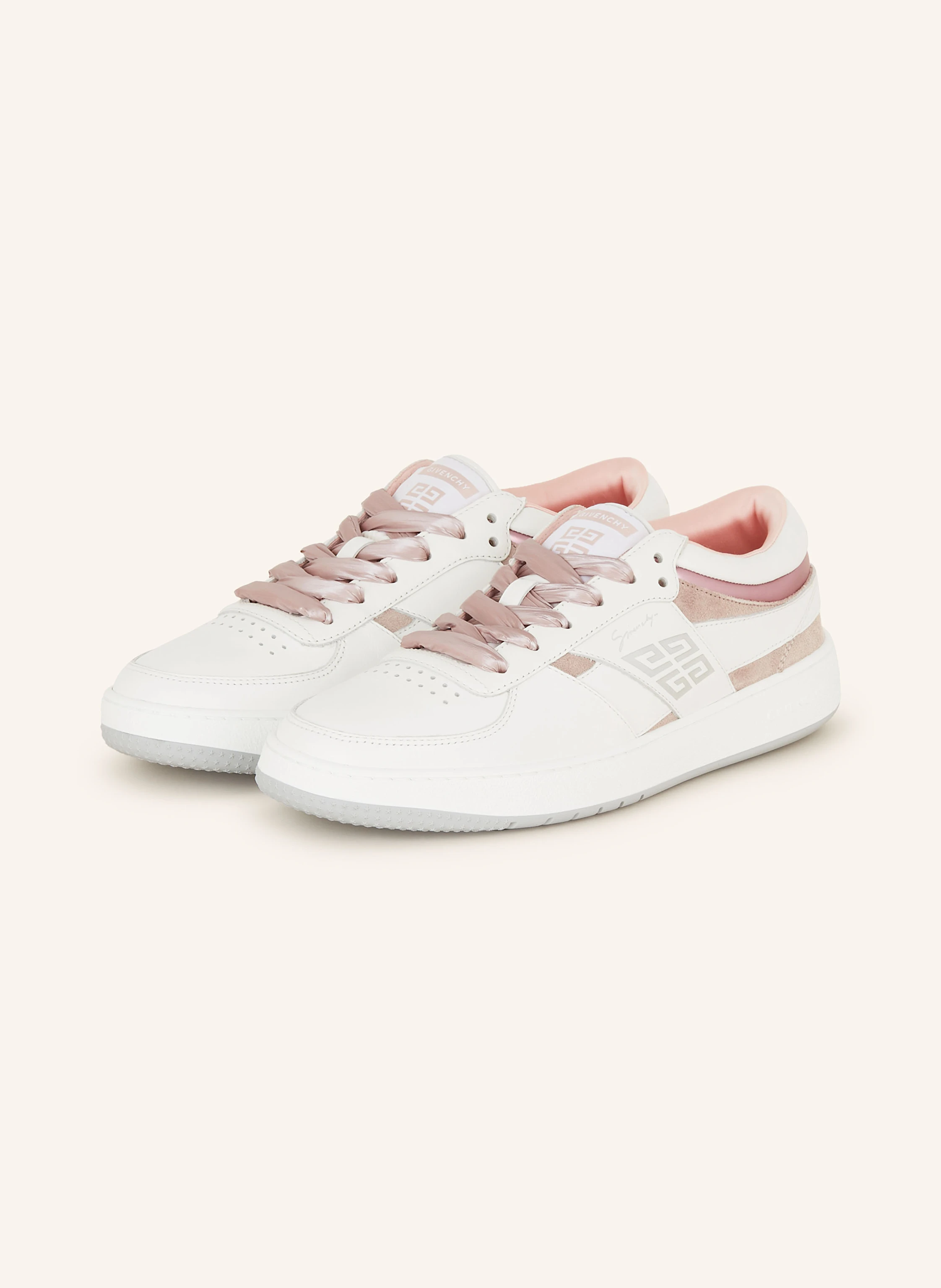GIVENCHY Sneaker