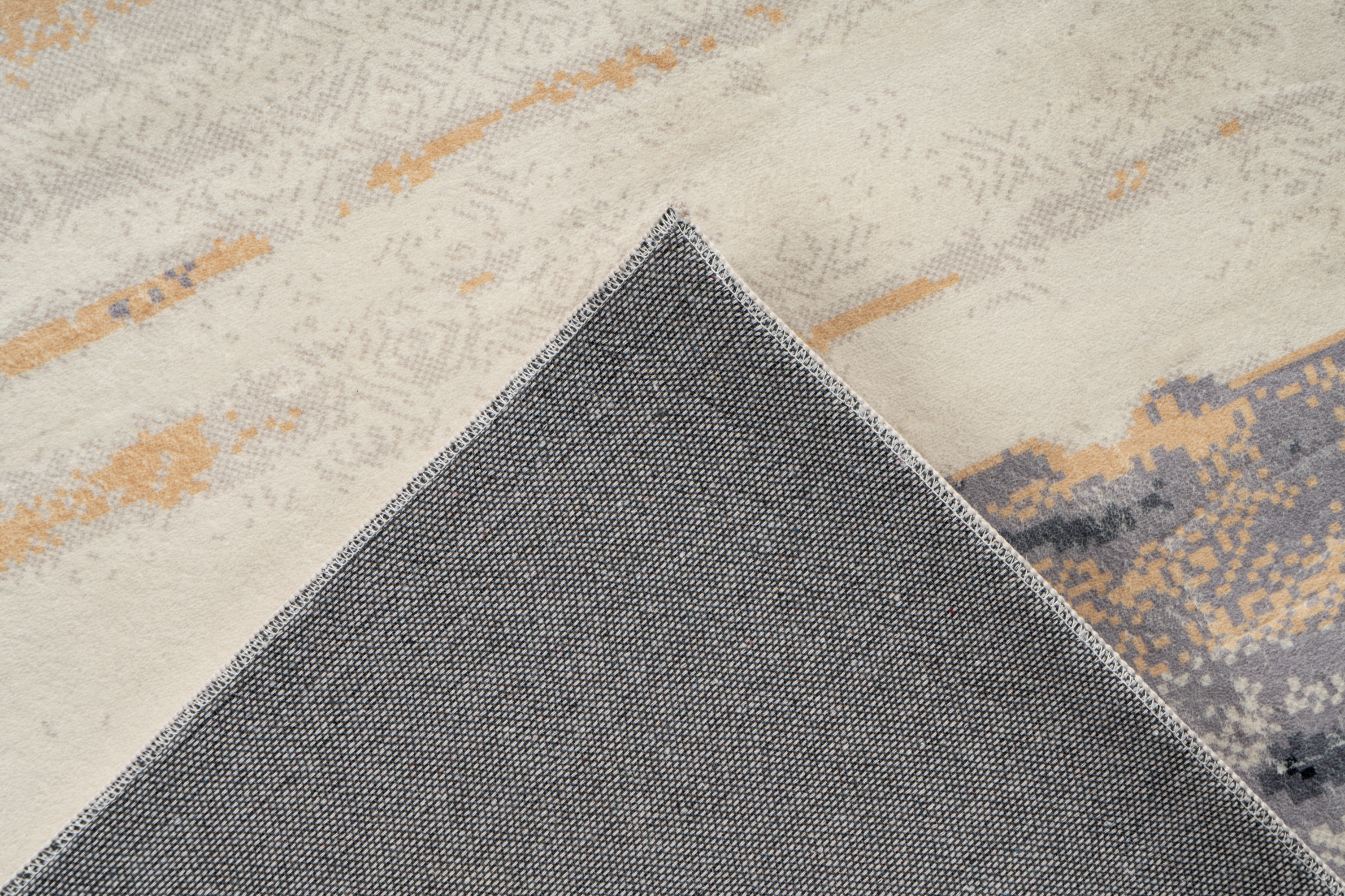 Teppich ILIAN 80 x 150 cm