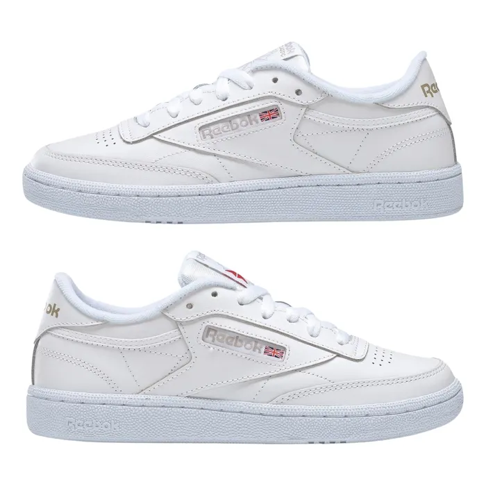 Reebok Club C 85 Sneakers Dames