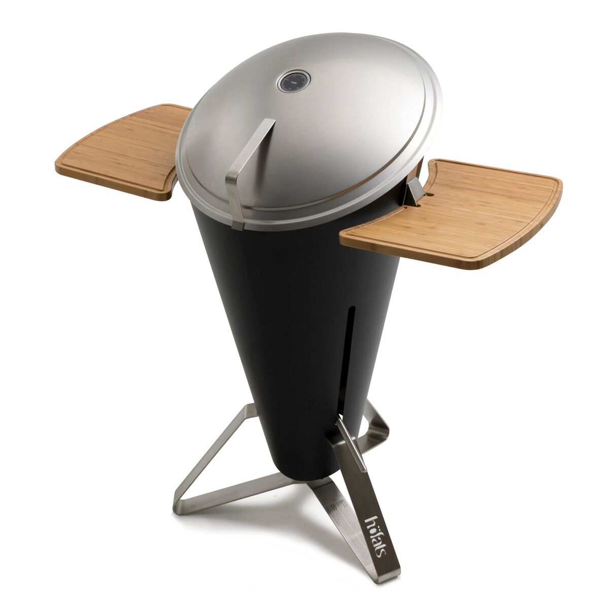 CONE sidebord