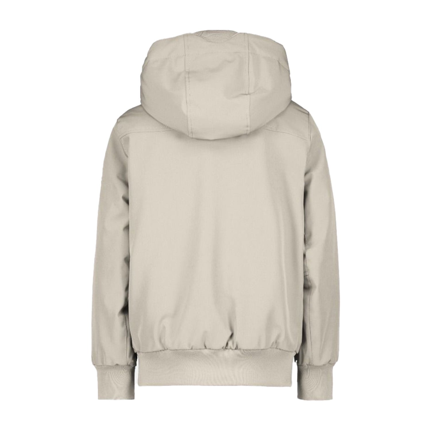 Airforce  Bomber Jacket Kids