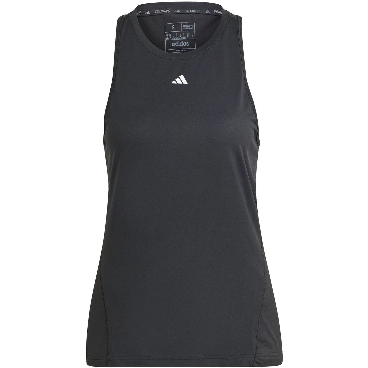 Adidas PerformanceWTR D4T TK