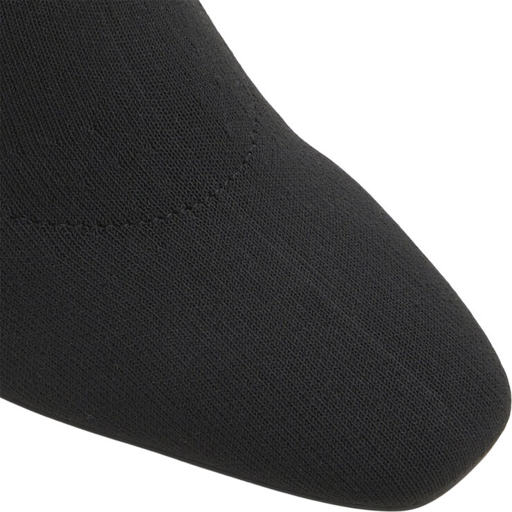 Aldo FAELORA Black