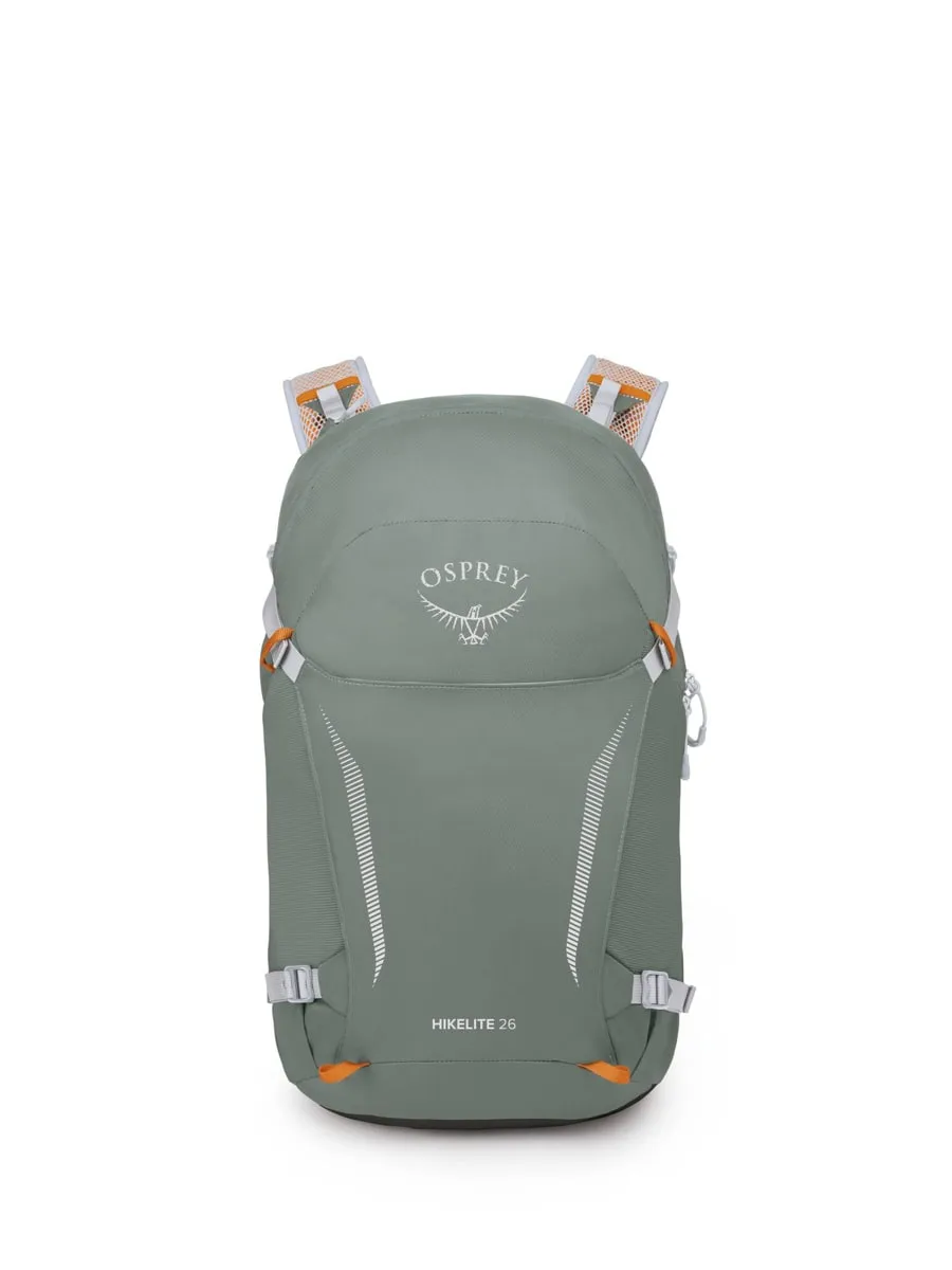 Osprey Hikelite 26 Pine Leaf Green