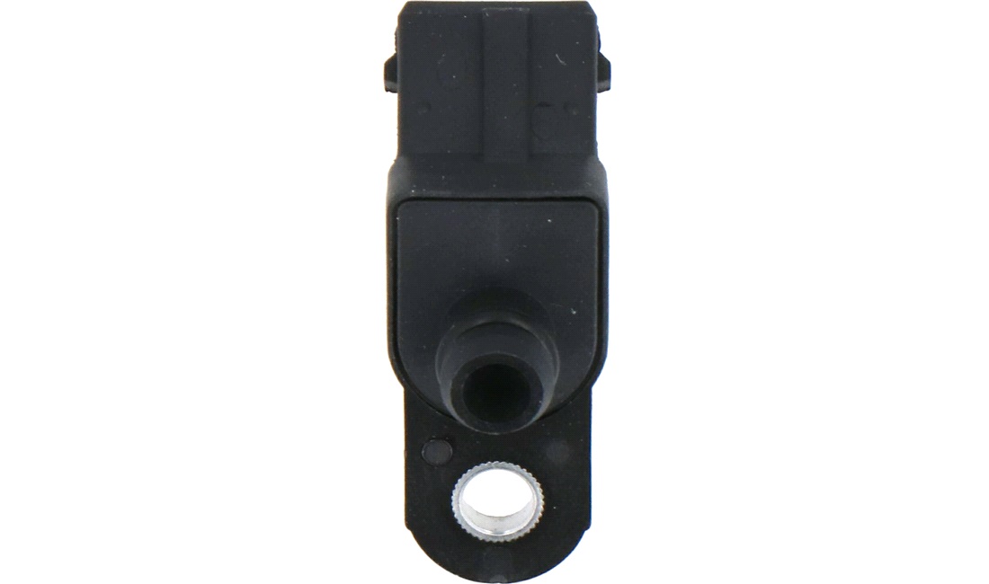 Sensor, sugerørstryk MAF
