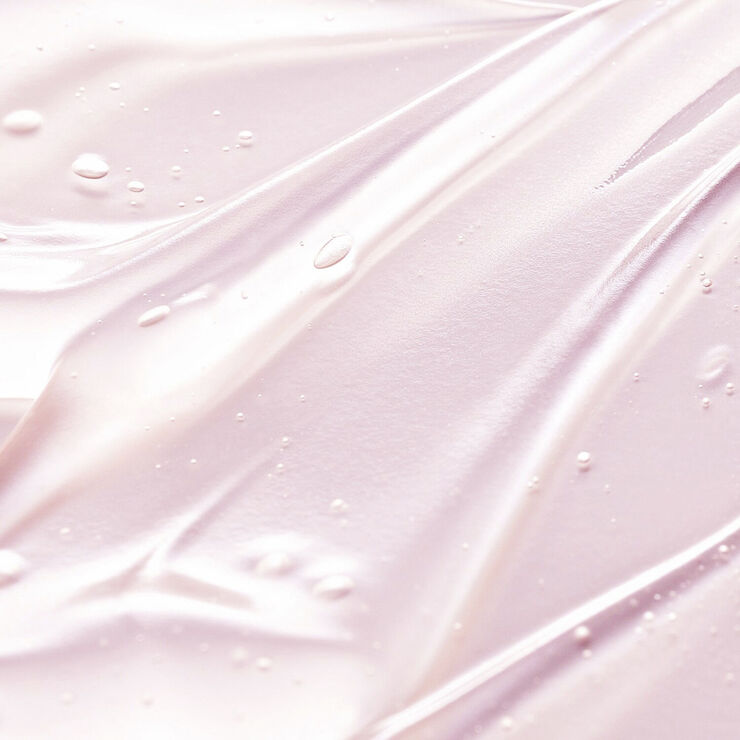 LANEIGE Bouncy & Firm Eye Sleeping Mask - Fyldgivende og opstrammende natøjenm