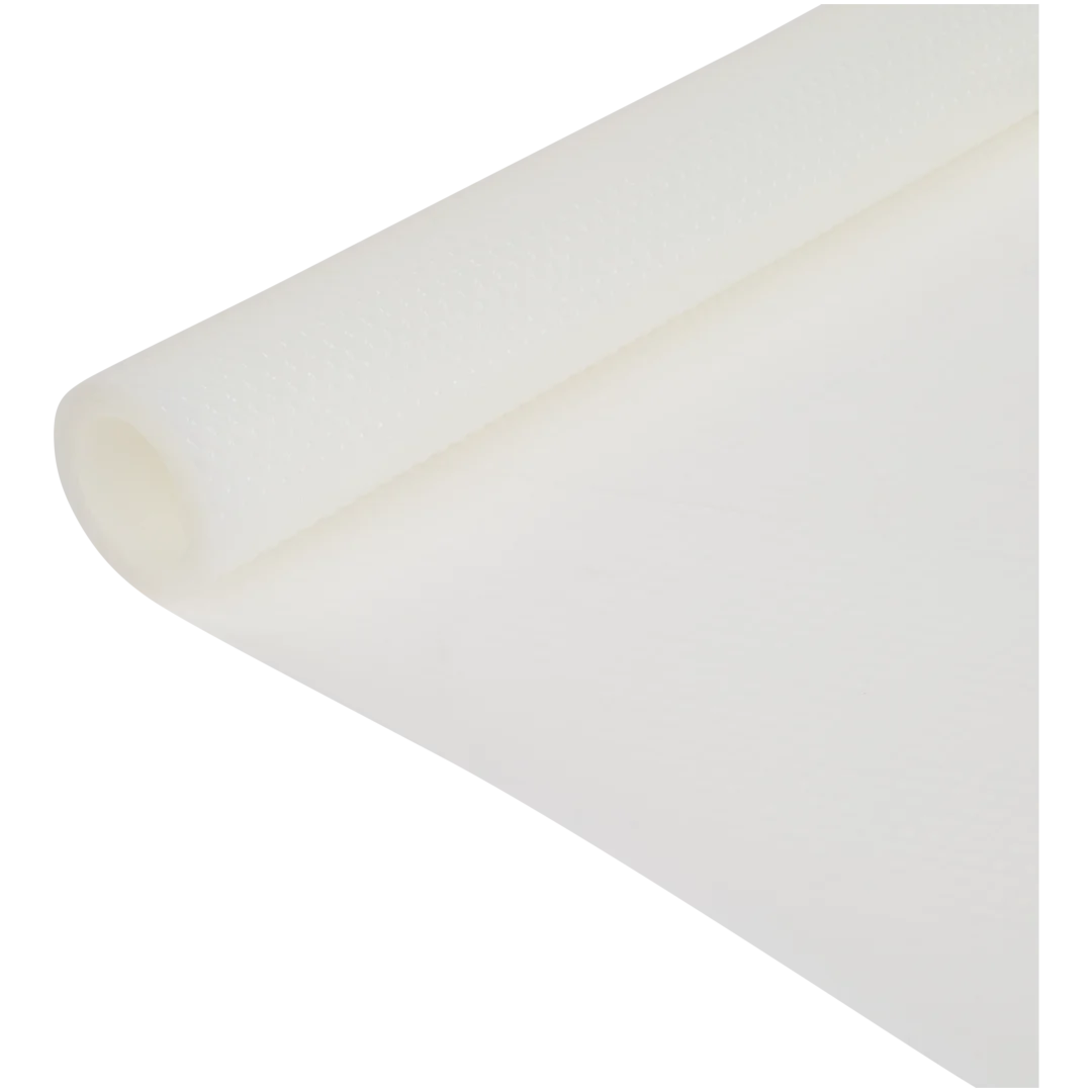 Antislipmat 50 x 150 cm | diverse varianten