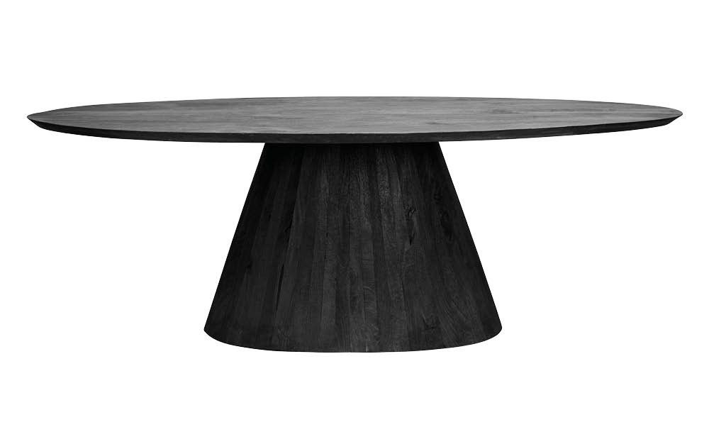 Eetkamertafel  Premana