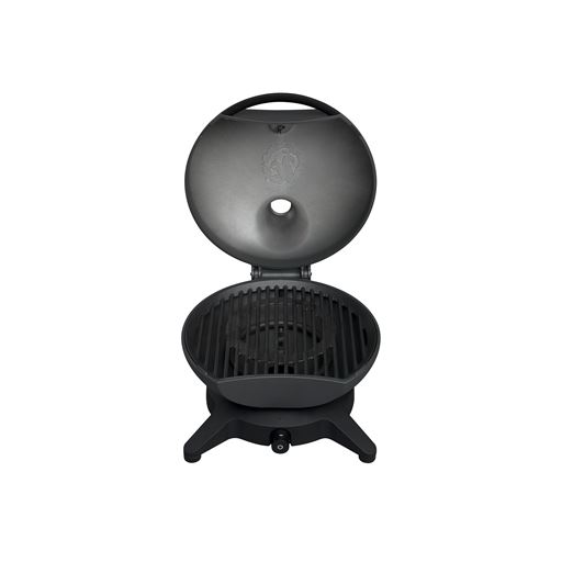 Morsø Forno Piccolo Gasgrill