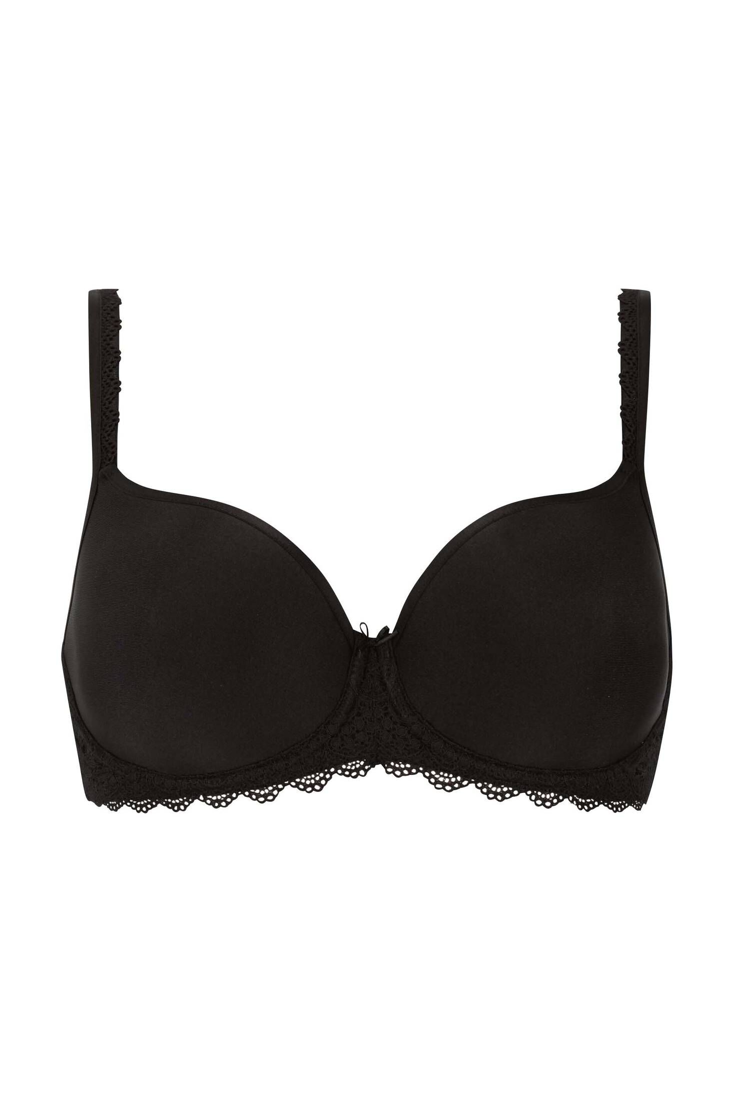 mey| Damen Spacer-BH AMAROUS