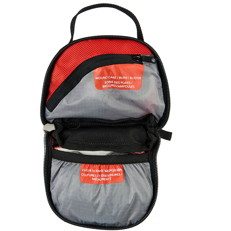 Arva First Aid Kid