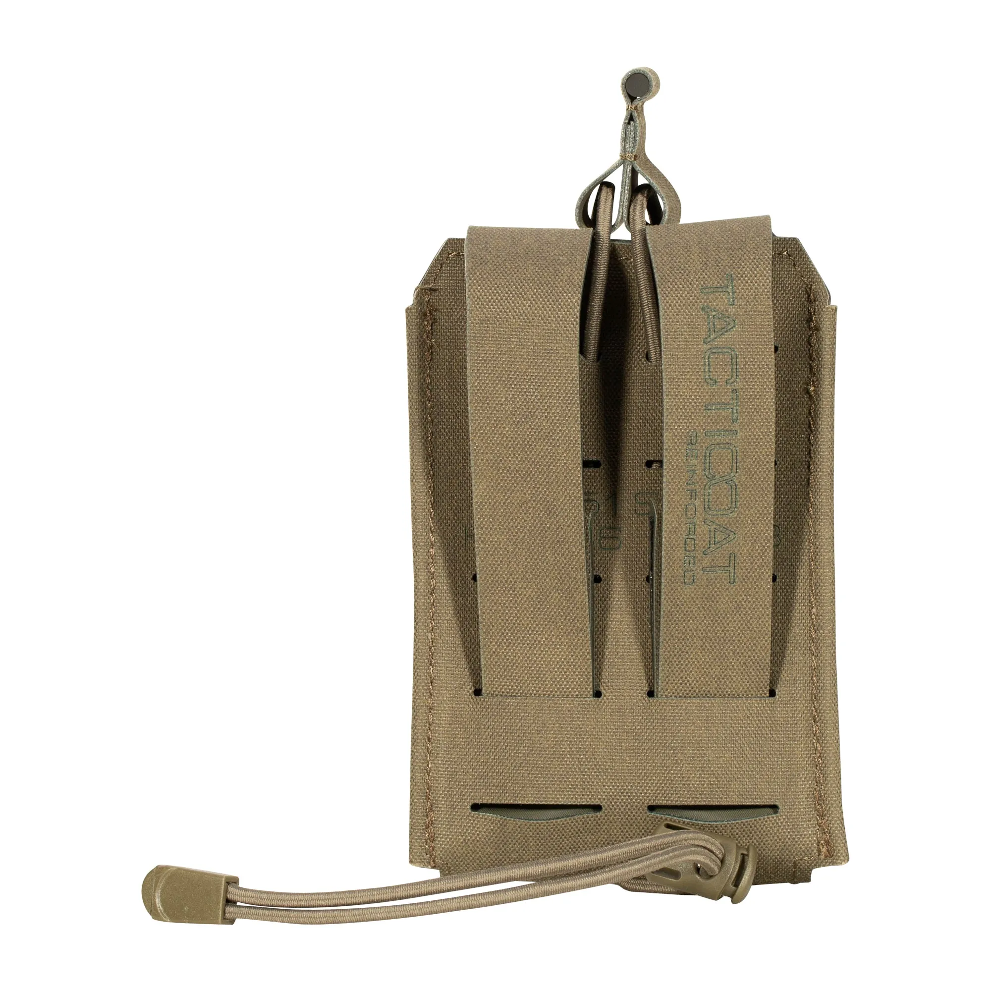 Clawgear -  Magazintasche G36 / SG751 SAPR Mag Pouch LC