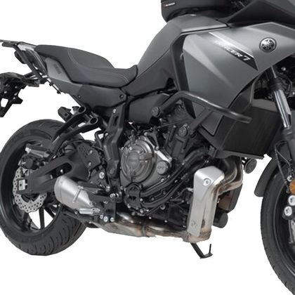 Pare-carter SW-MOTECH crash bar