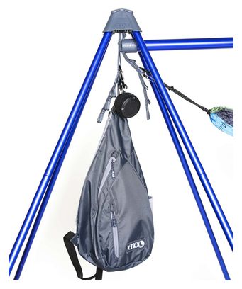 Support NOMAD™ pour hamac ENO