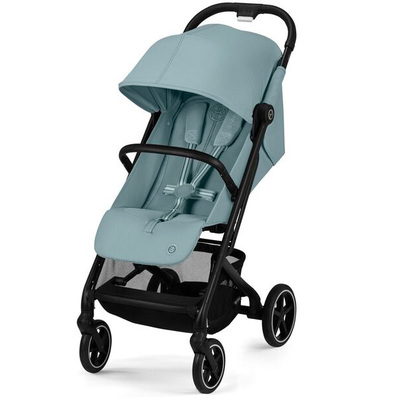 Cybex Beezy Trille, Stormy Blue
