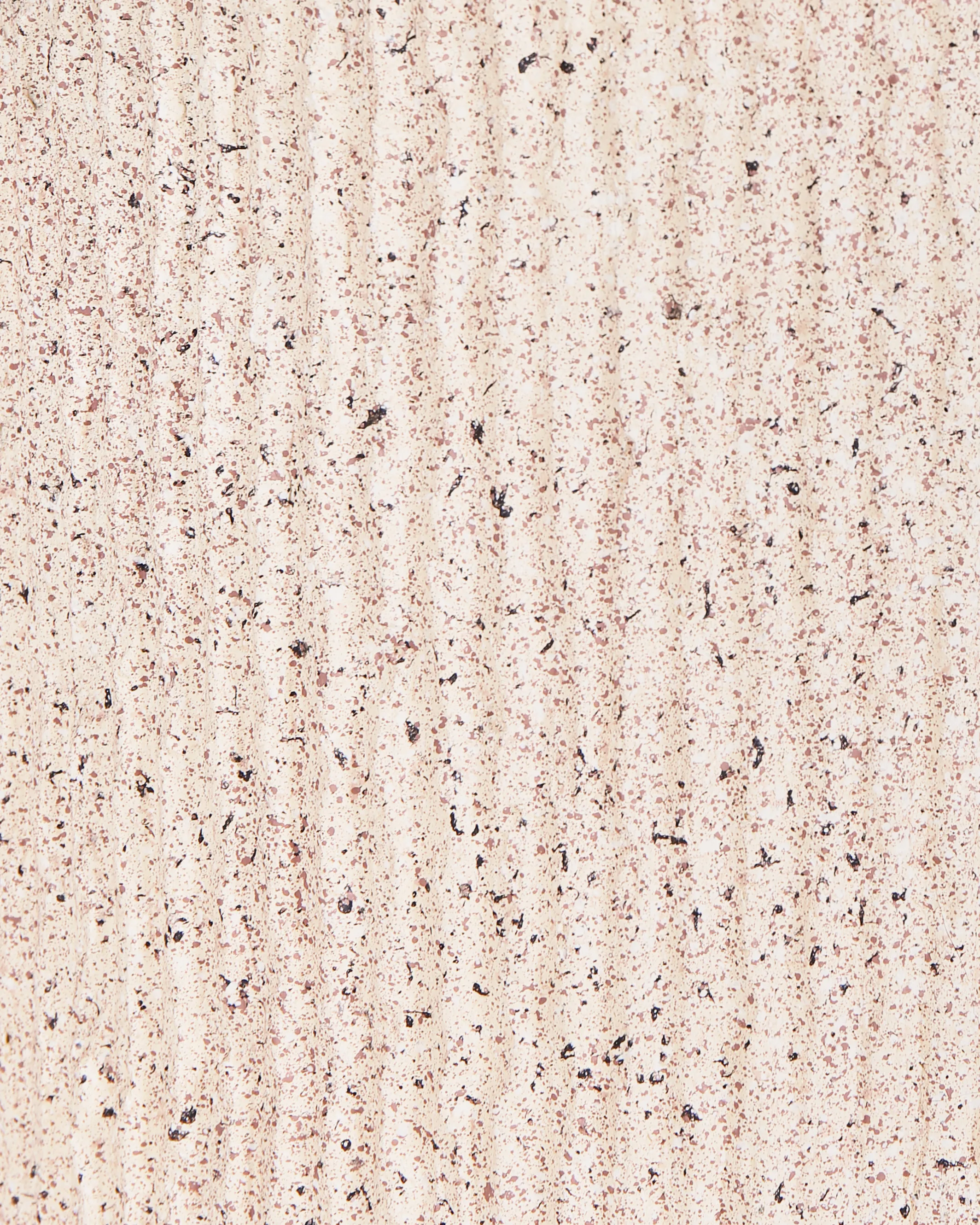 Tuinfontein WINX LED Beige