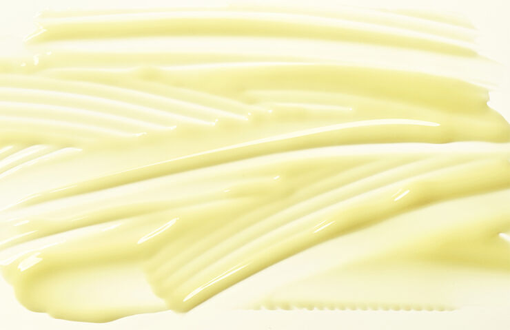 Ole Henriksen OLE HENRIKSEN TRANSFORM Dewtopia 20% Acid Treatment 30 ML
