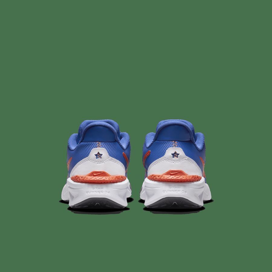 Nike Star Runner 4