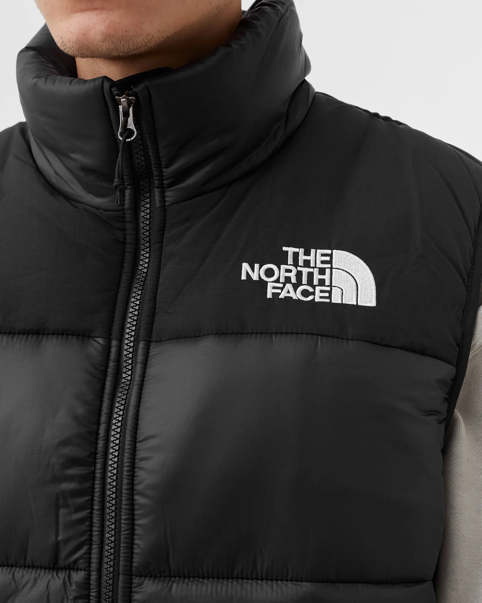 The North Face HIMALAYAN INSULATED VEST