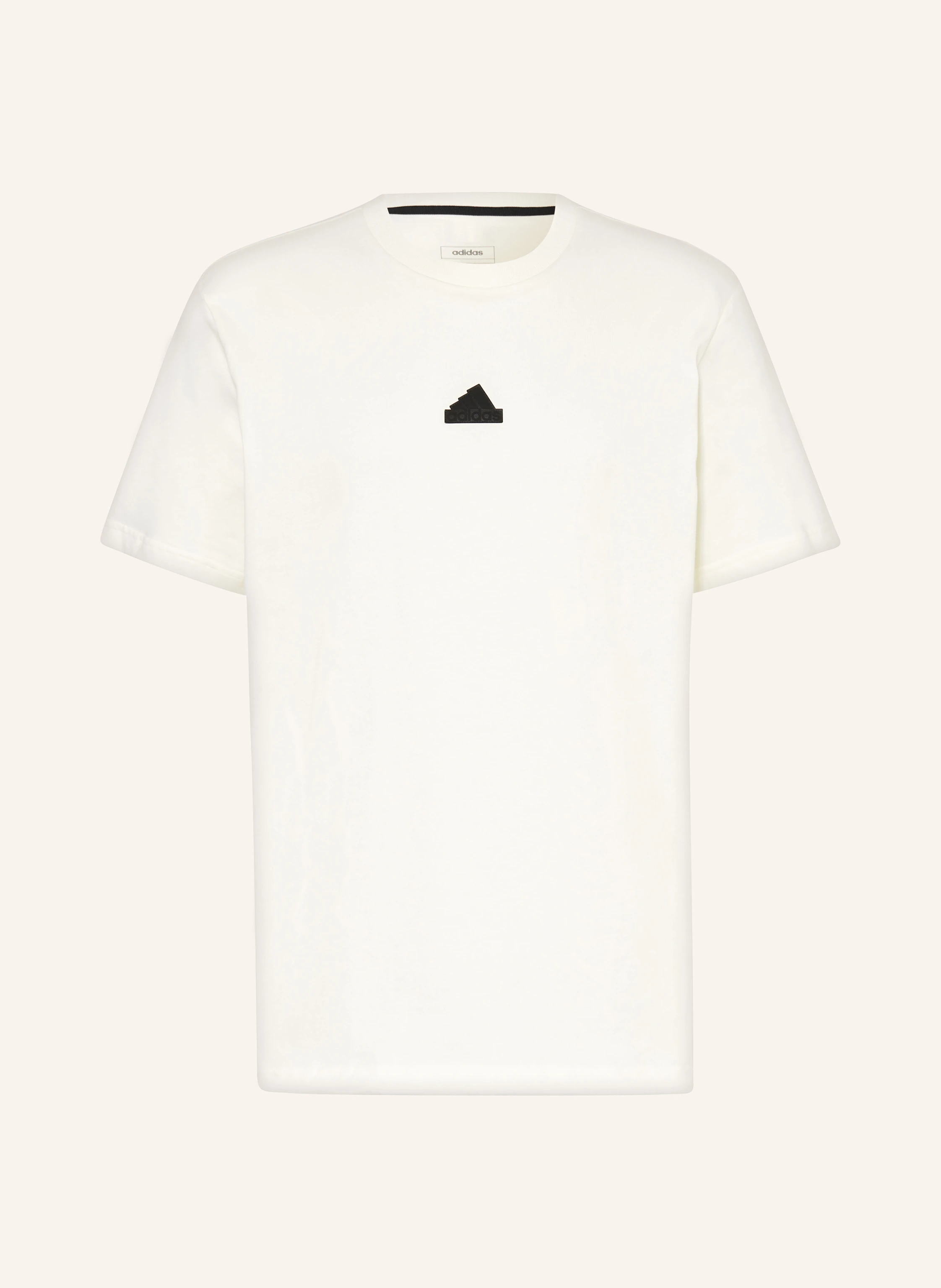 adidas T-Shirt CITY ESCAPE