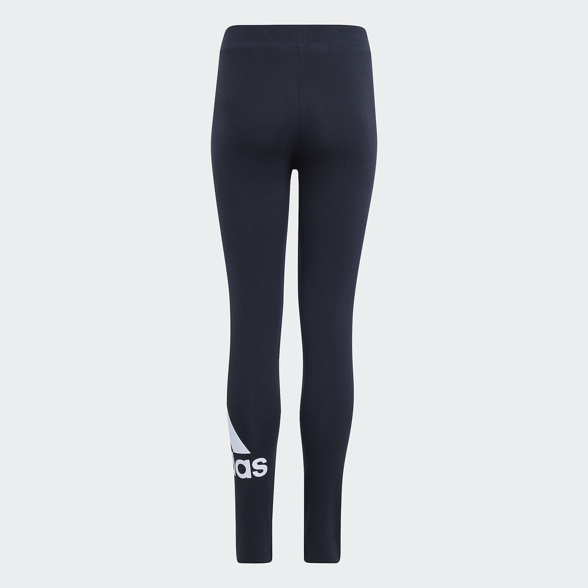 Roupas esportivas Adidas<br>Legging