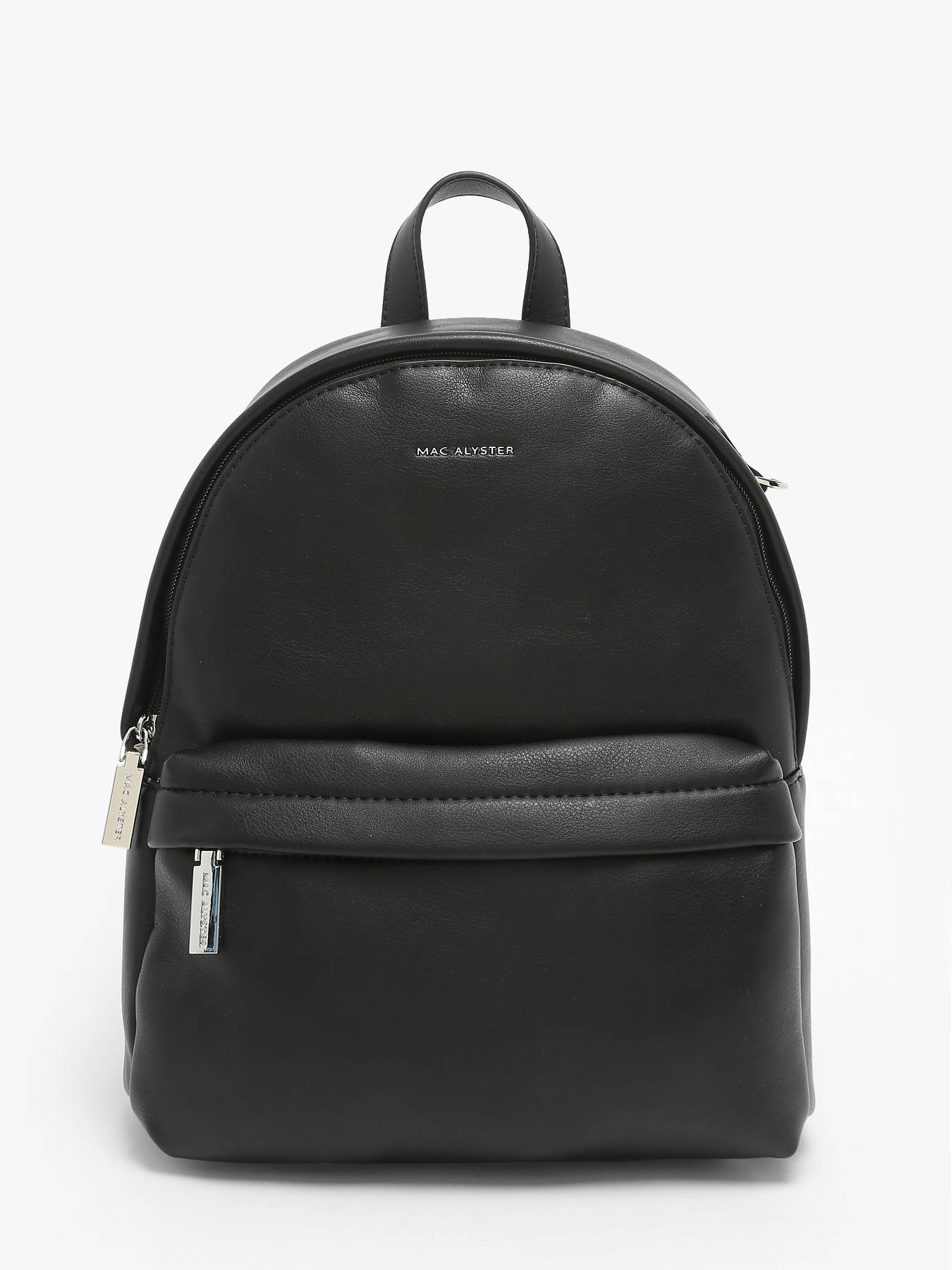 Sac  dos MAC ALYSTER