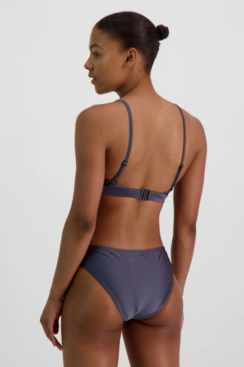 PROTEST Prtbotinas Damen Bikini