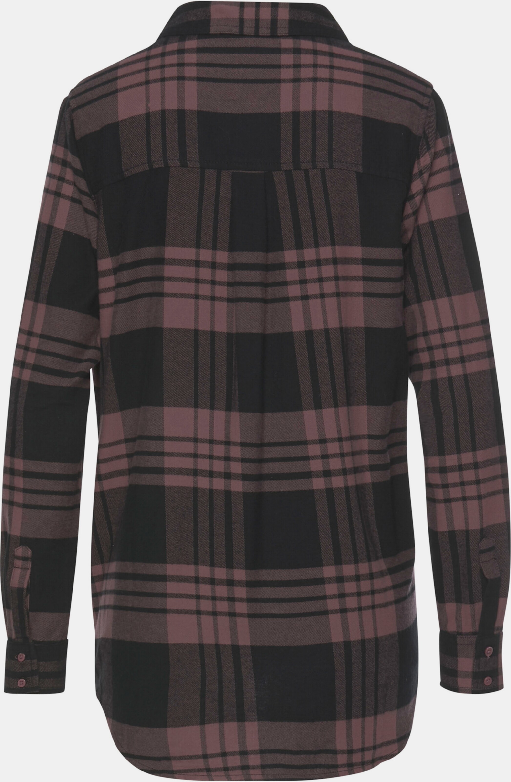 Karobluse