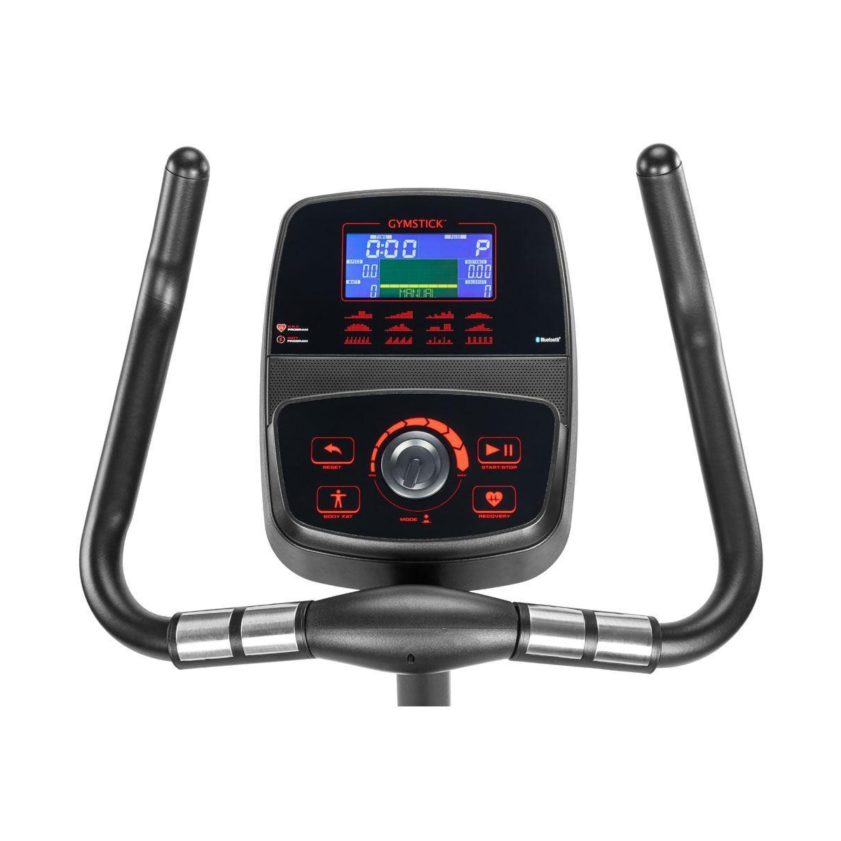 Gymstick GB 8.0 EXERCISE BIKE