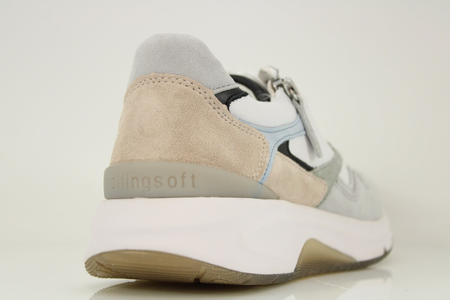 GABOR Sneaker