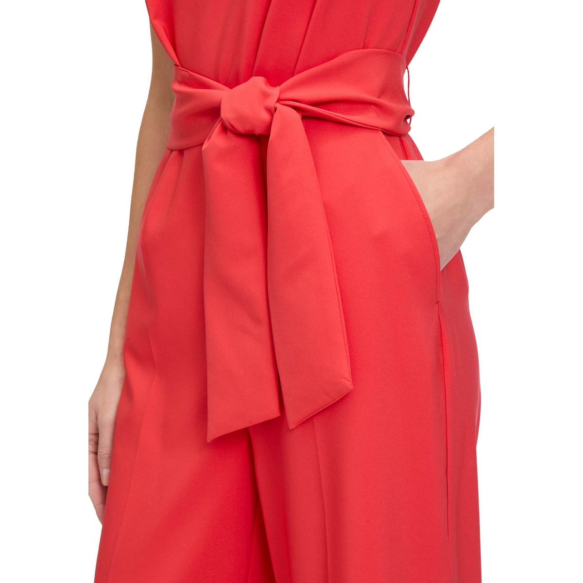 Dames Blouse CS25-14523