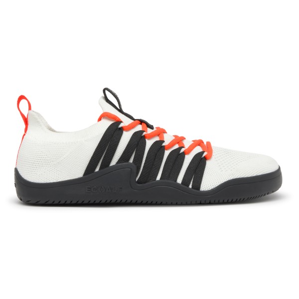 Ecoalf - Women's Darwin Barefoot Sneaker - Chaussures minimalistes