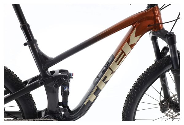 Produit reconditionné · Trek Top Fuel / Vélo VTT / Trek | Très bon état