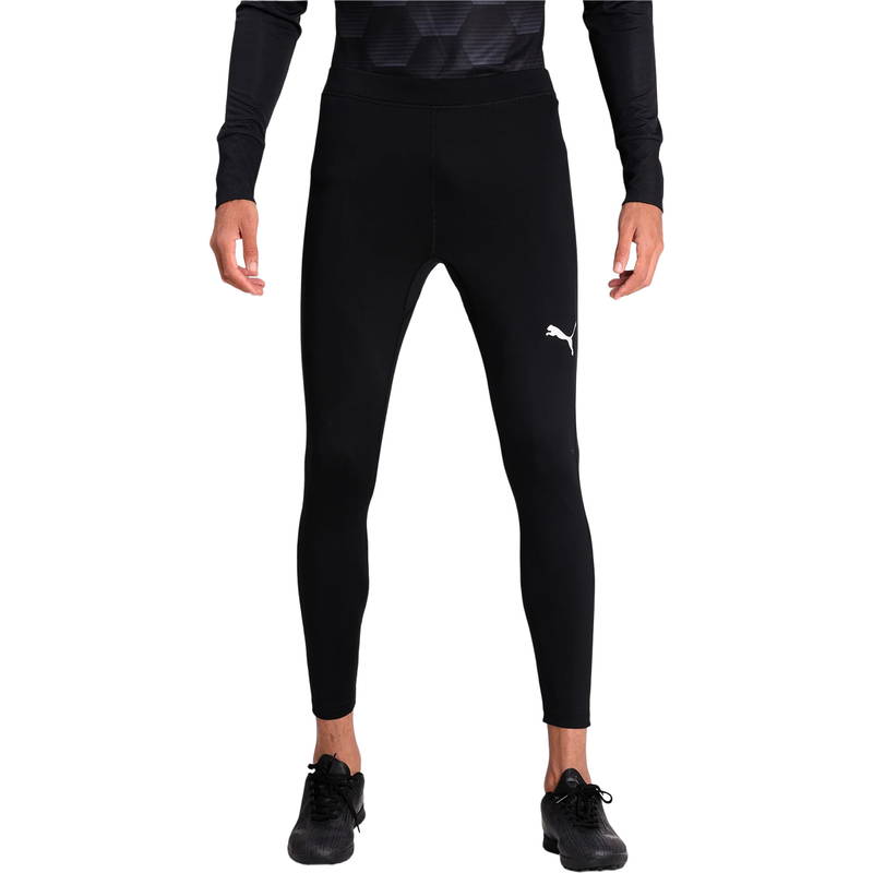 Puma LIGA Baselayer Tights Herre