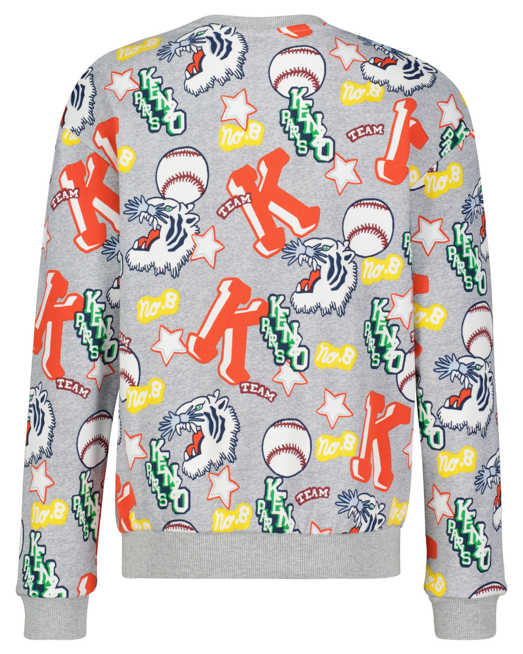 Kenzo| Jungen Sweatshirt