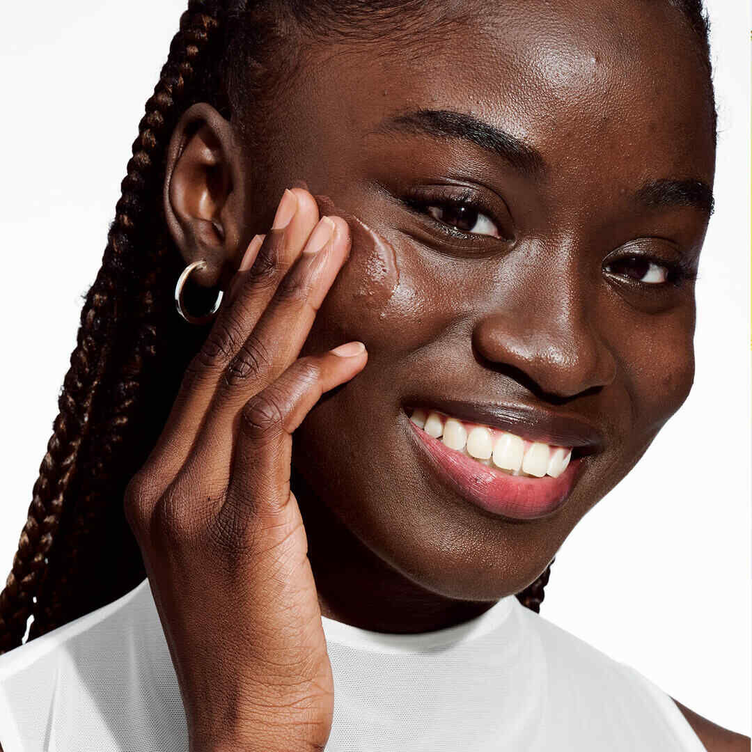 CLINIQUE Even Better Clinical™ Vitamin Makeup SPF 50