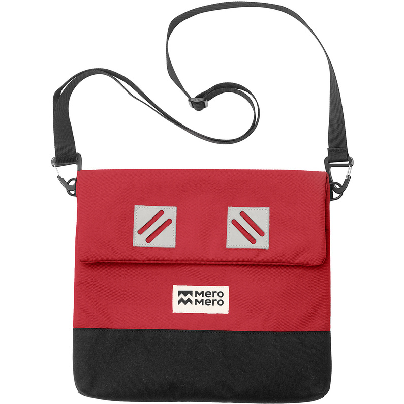 MeroMero Meije V2 Tasche