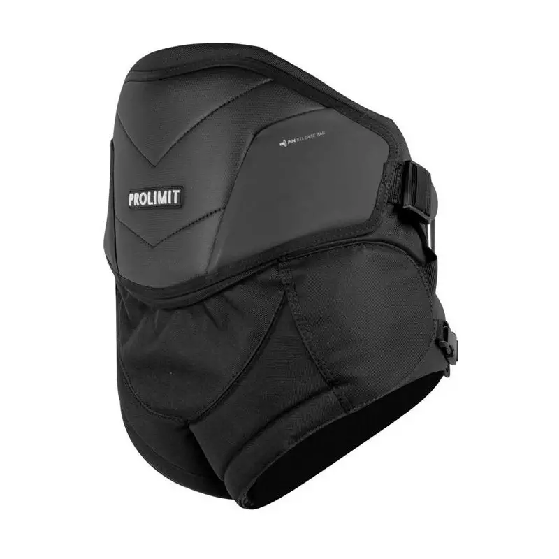 Harnais culotte windsurf PROLIMIT Seat Freemove