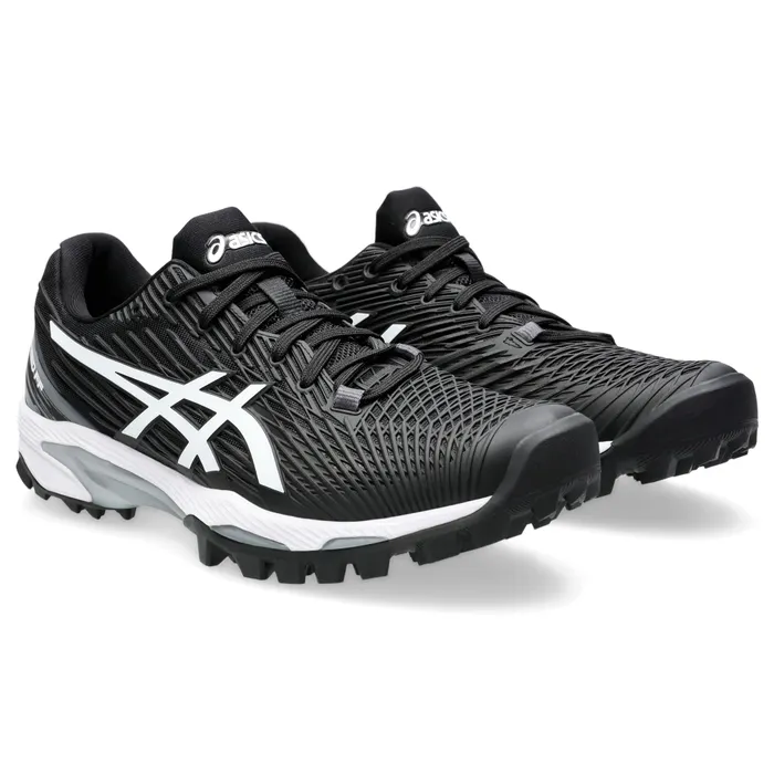 Asics Field Speed FF Hockeyschoenen Heren