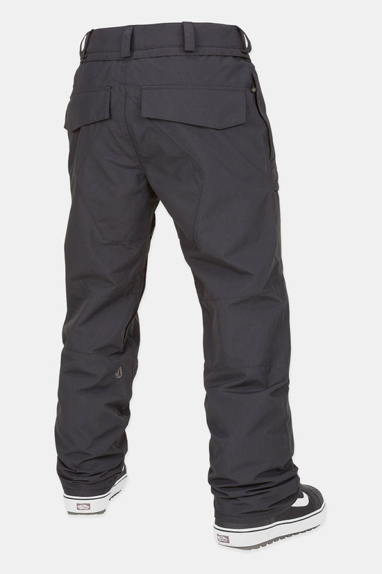Volcom Volcom Roan Pant Skibroek
