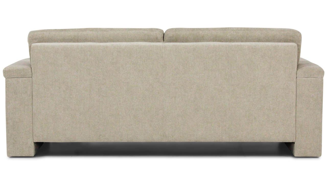 Sofa Joseph