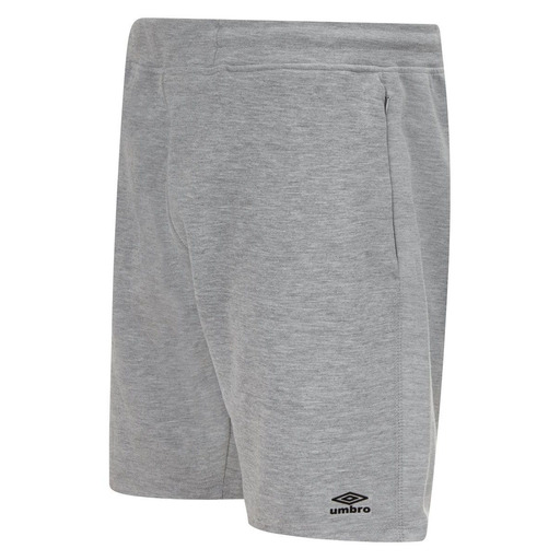 Calções Umbro Pro