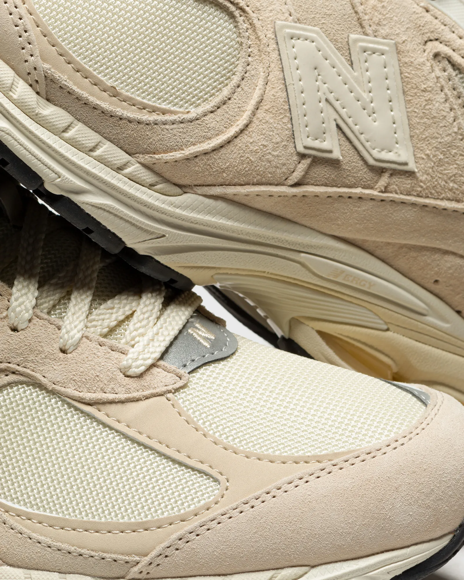 New Balance M2002RCC