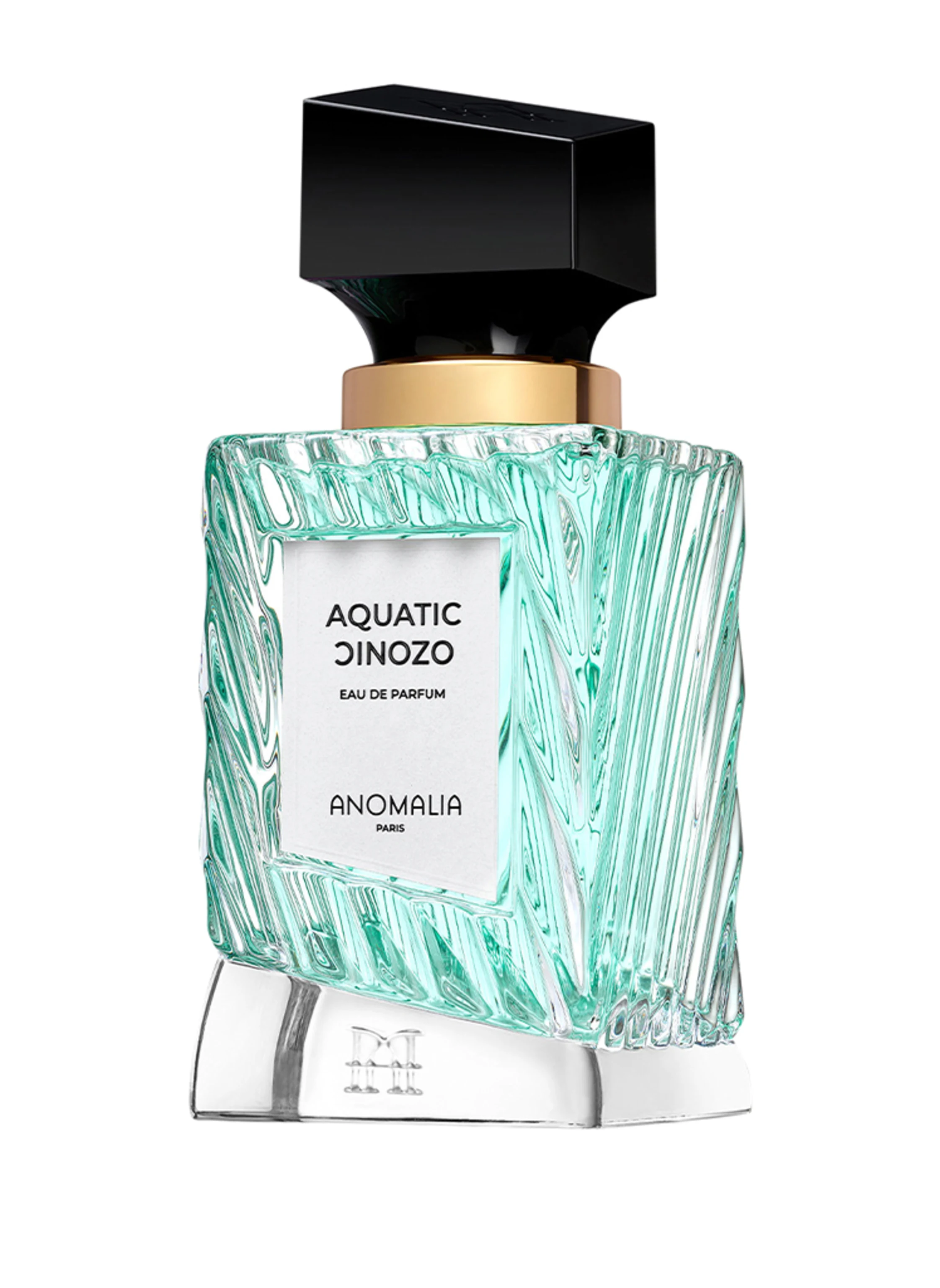ANOMALIA PARIS AQUATIC OZONIC