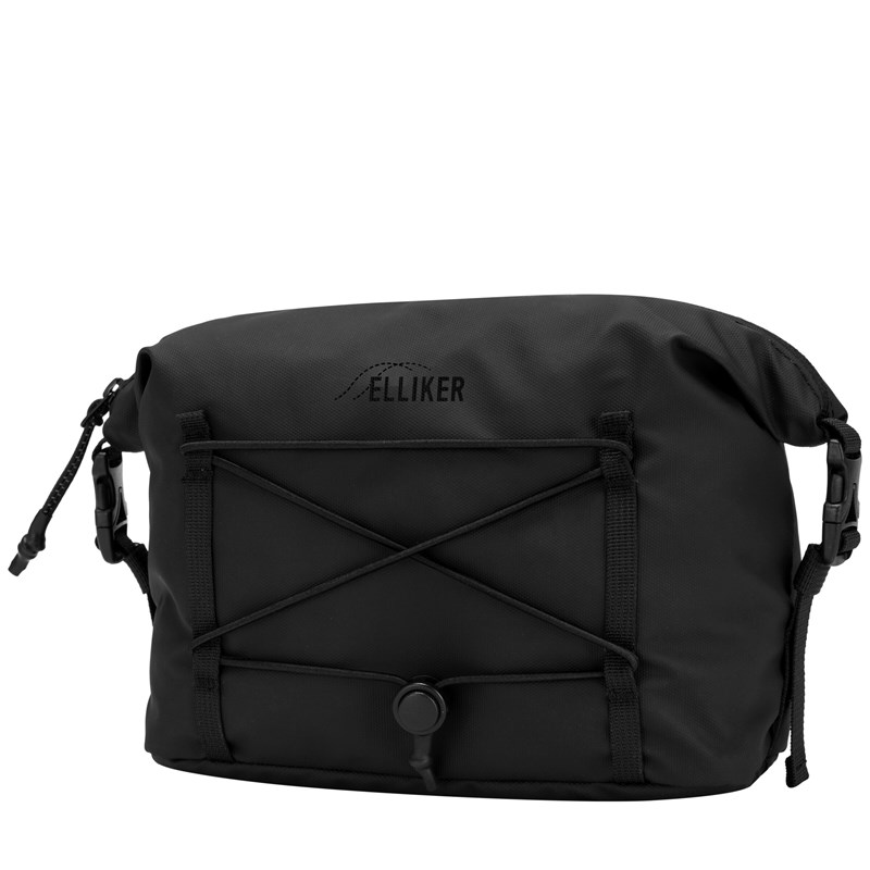 ELLIKER<br>Toilettaske Angram