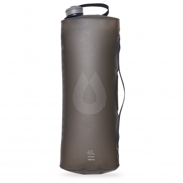 HydraPak - Seeker 4L - Gourde