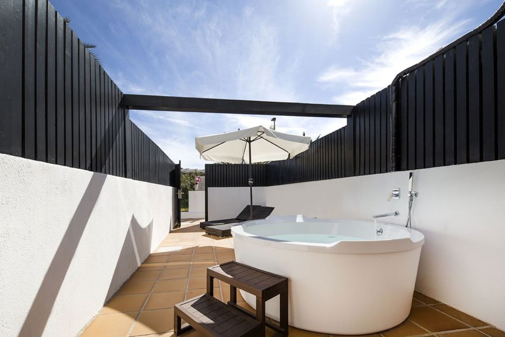 Fly & Go Fergus Style Bahamas All Inclusive - Hotel