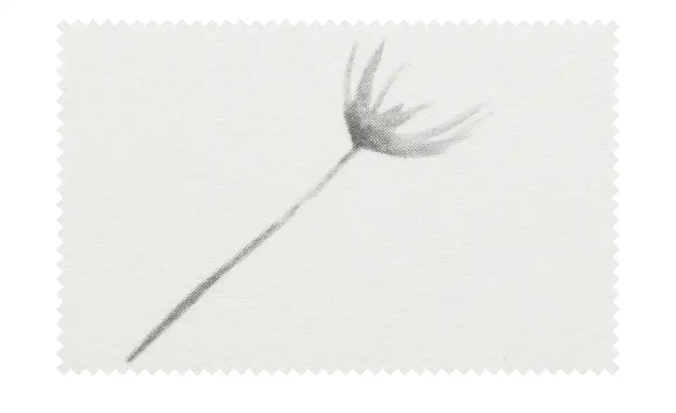 como Biber Bettwäsche Dandelion
