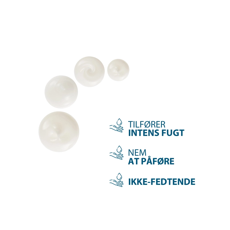 DUCRAY Dexyane MeD Palpebral 15 ml
